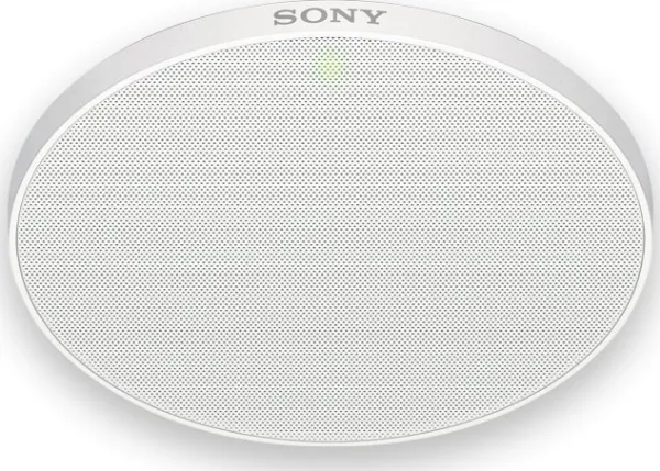 Sony MAS-A100 - mikrofon