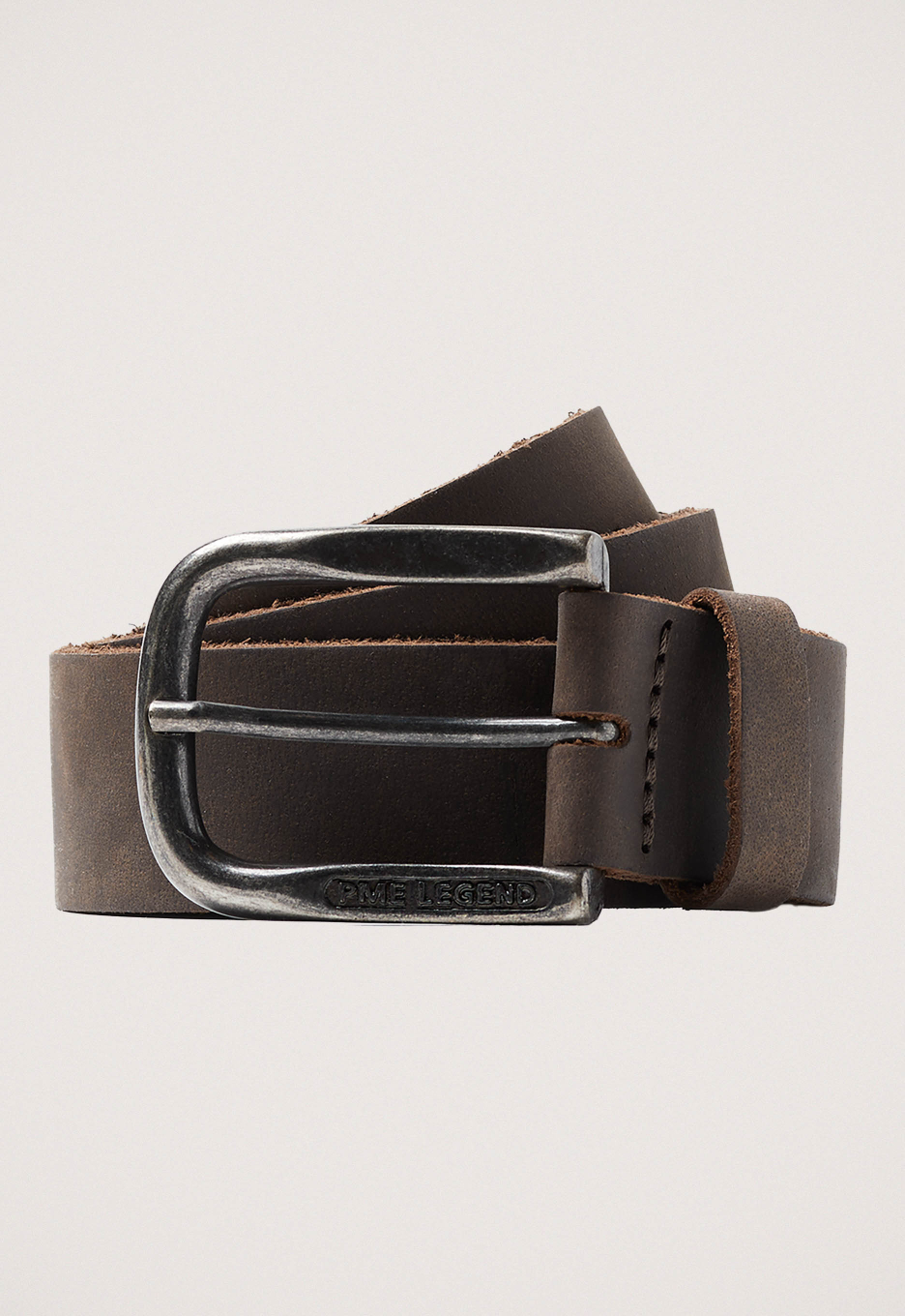 PME Legend Riem Leer