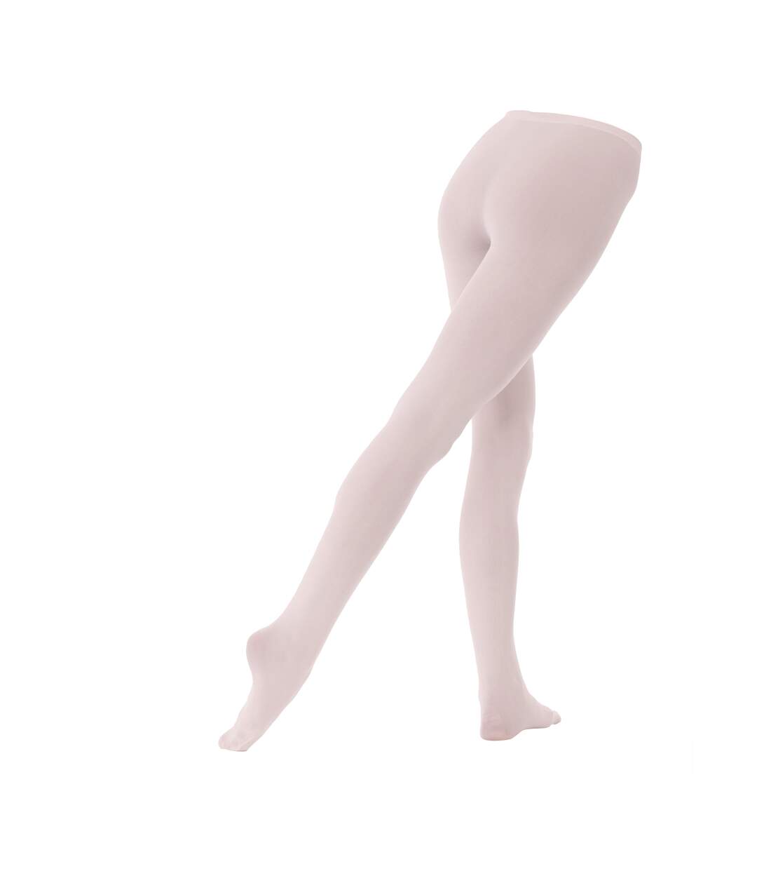 Silky Ultimate - Collant de danse - Femme (Rose) - UTLW404