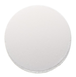 COCCULINE Tabletten, 30 Stück