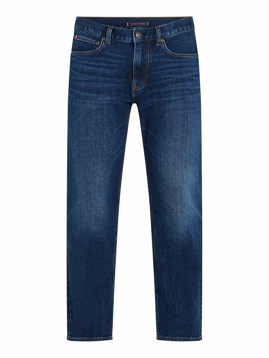 TOMMY HILFIGER<br>Calça jeans Denton