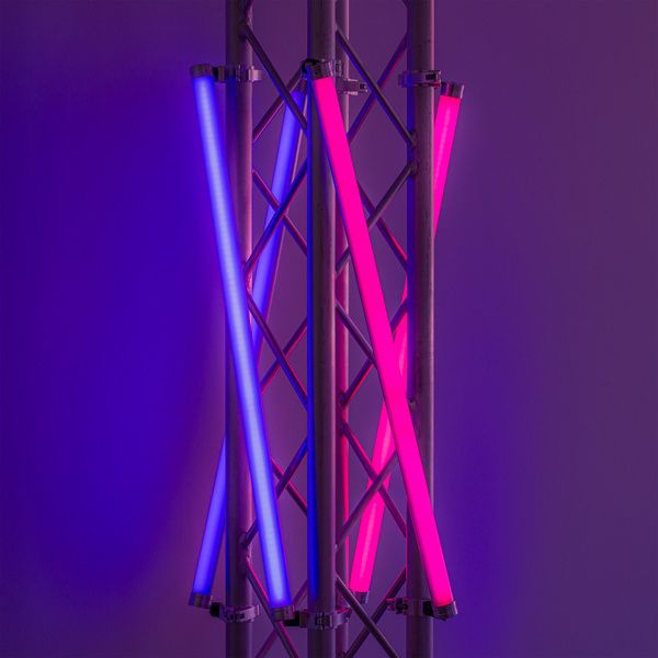 Ape Labs Neon Tube TB 6 RGBWW