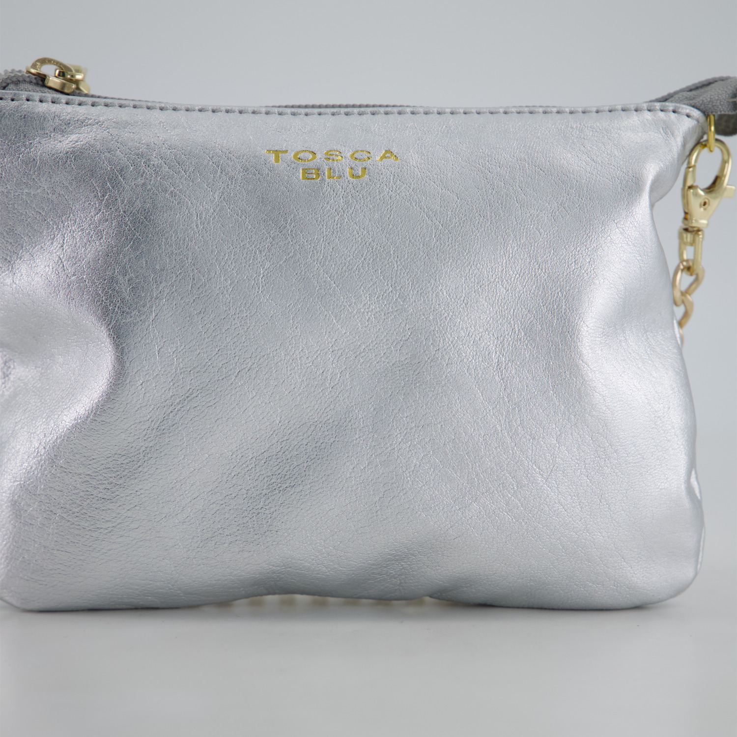 Tosca Blu Umhängetaschen