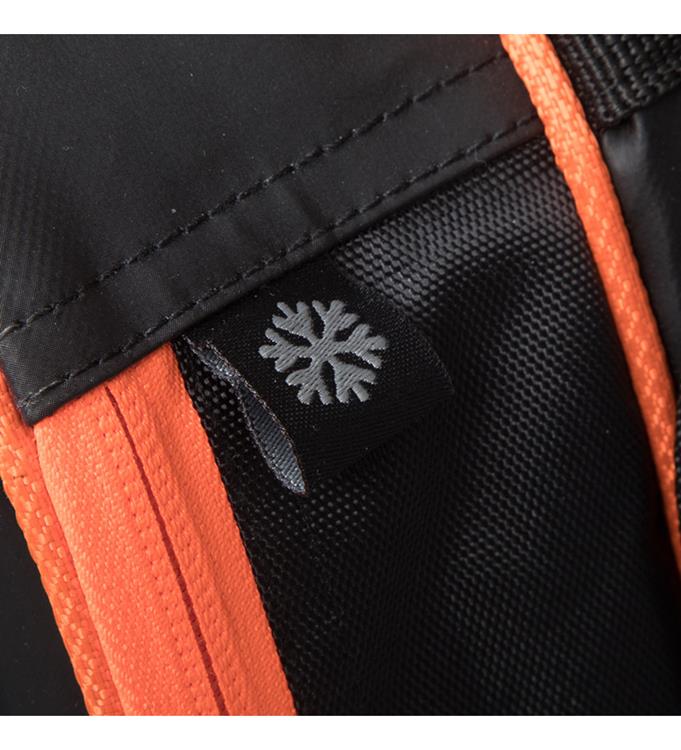 adidas Padel Protour Racket Bag