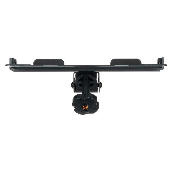 Roadworx TM-X Laptop Holder