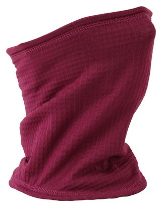 Tour de Cou Polaire Millet Fleecearmer Rose