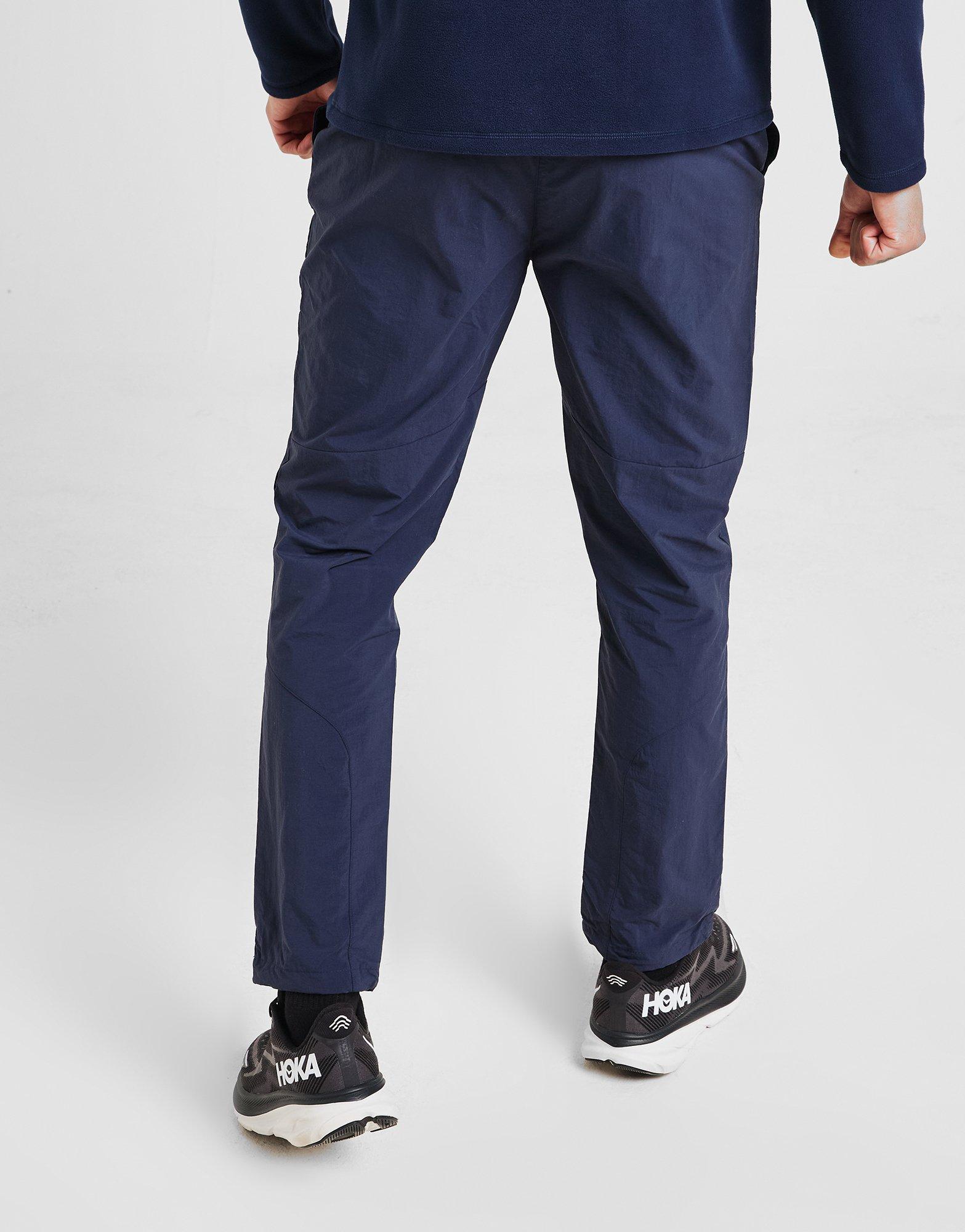 MONTIREX Ascent Woven Cargo Pants