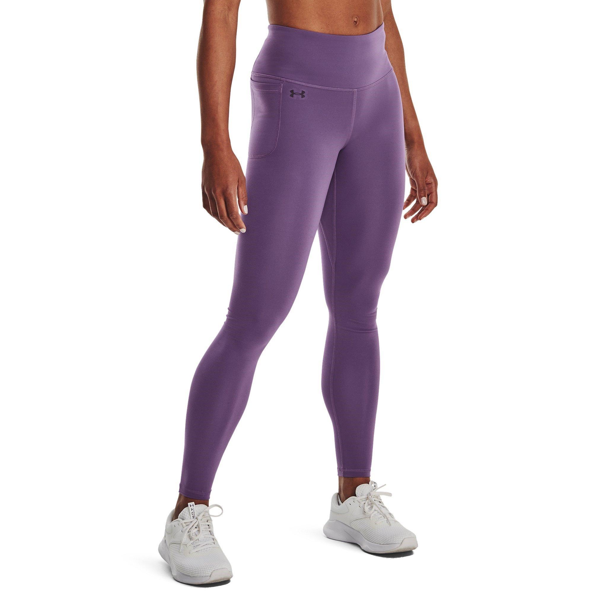 Under Armour UA Motion Leggings Womens