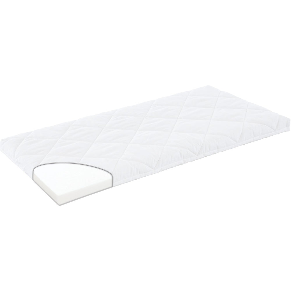 Køb tiSsi® Sophie Madras