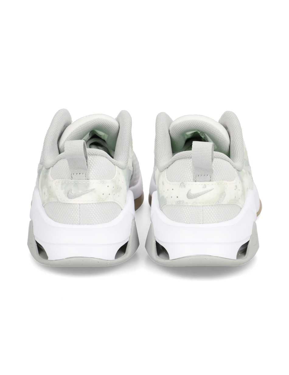 Nike Air Zoom Bella 6 Premium
