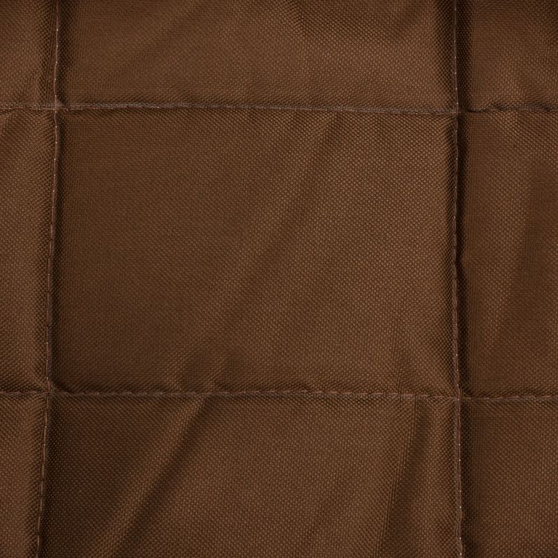 Panier Fluffy 2in1