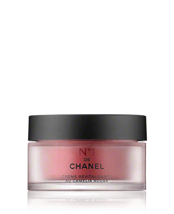Chanel N°1 de Chanel Crème Revitalisante 50g