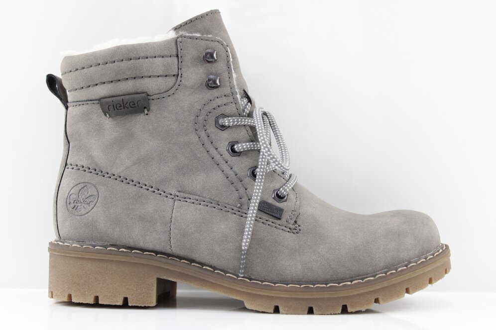 Rieker Stiefeletten