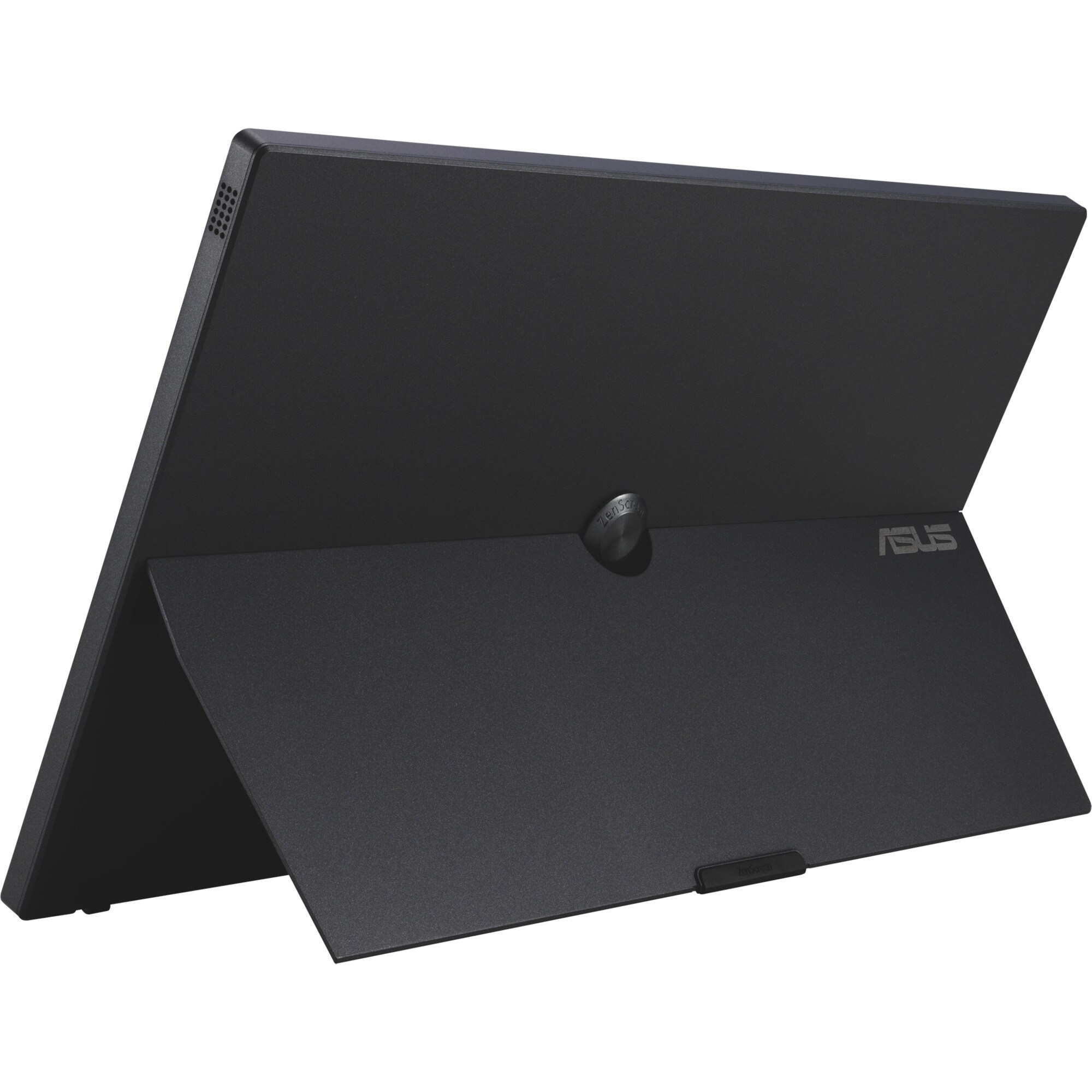 ASUS LED-Monitor MB16AWP