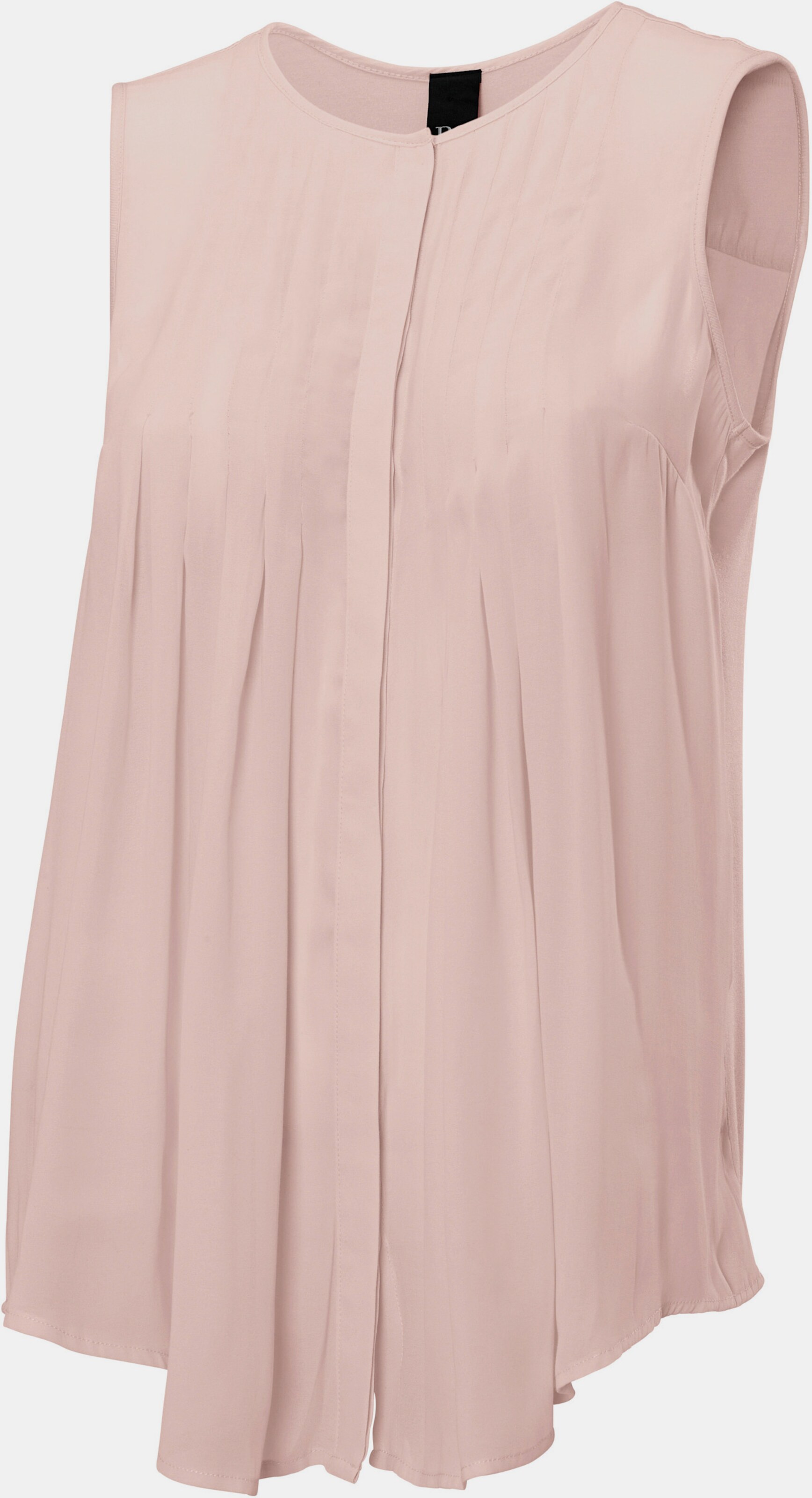 Shirtbluse
