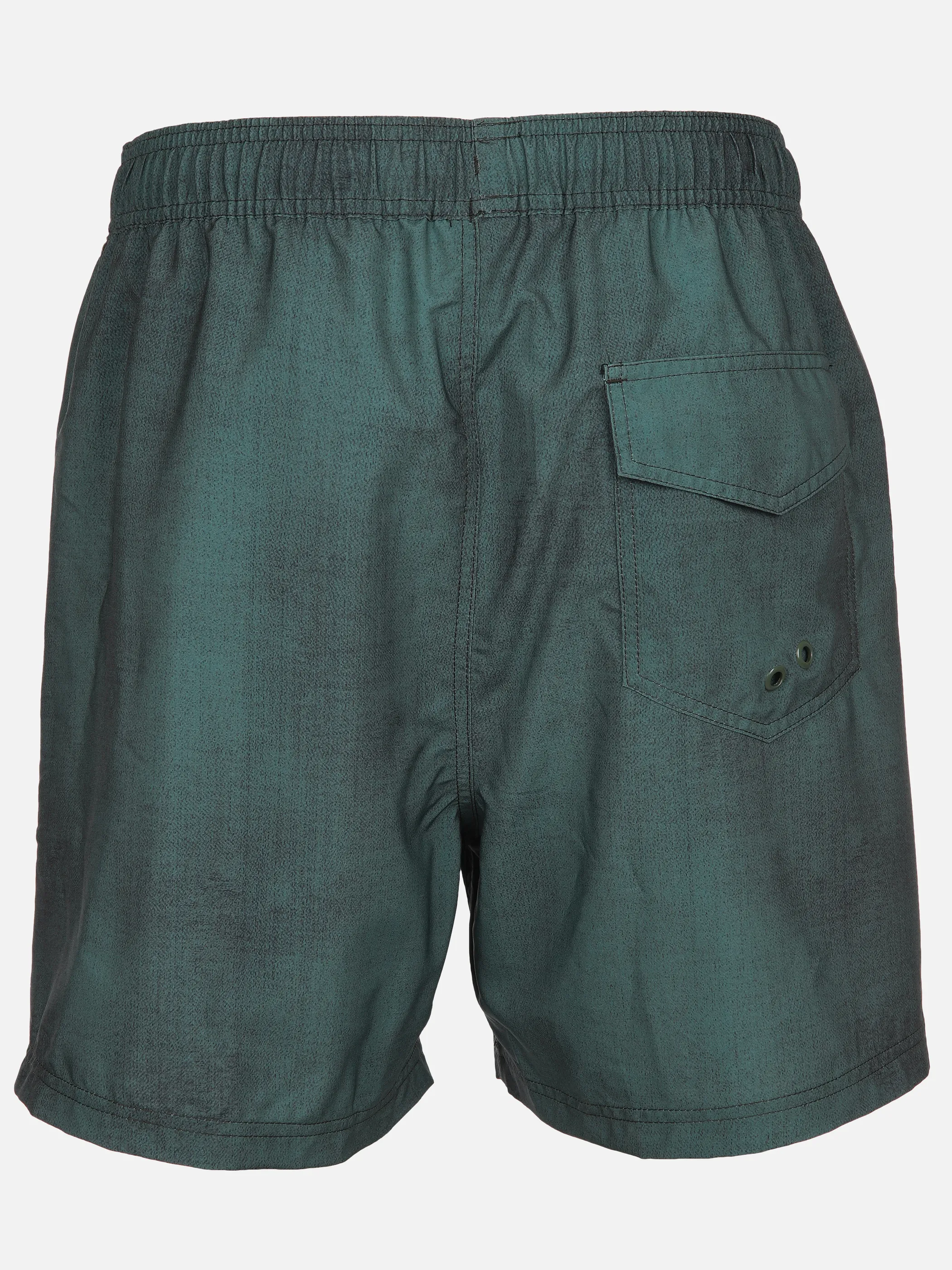 Herren Badehose