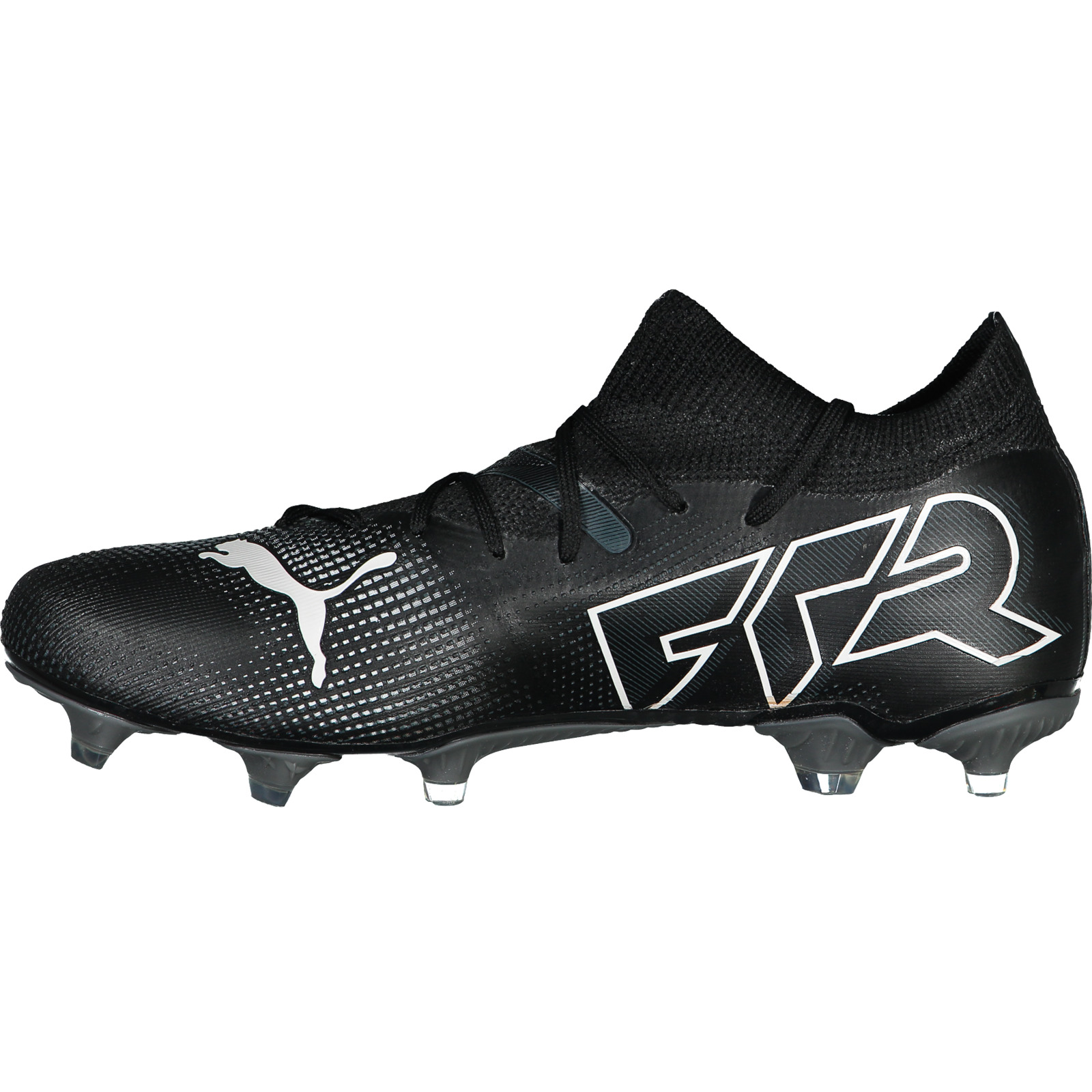 Puma Fussballschuh Future 7 Match FG/AG Unisex 39