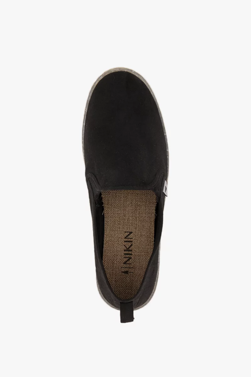 NIKIN Classic Herren Espadrilles