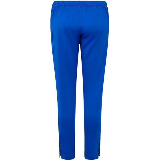 Castore FC Twente Training Pant Kids 2025/2026