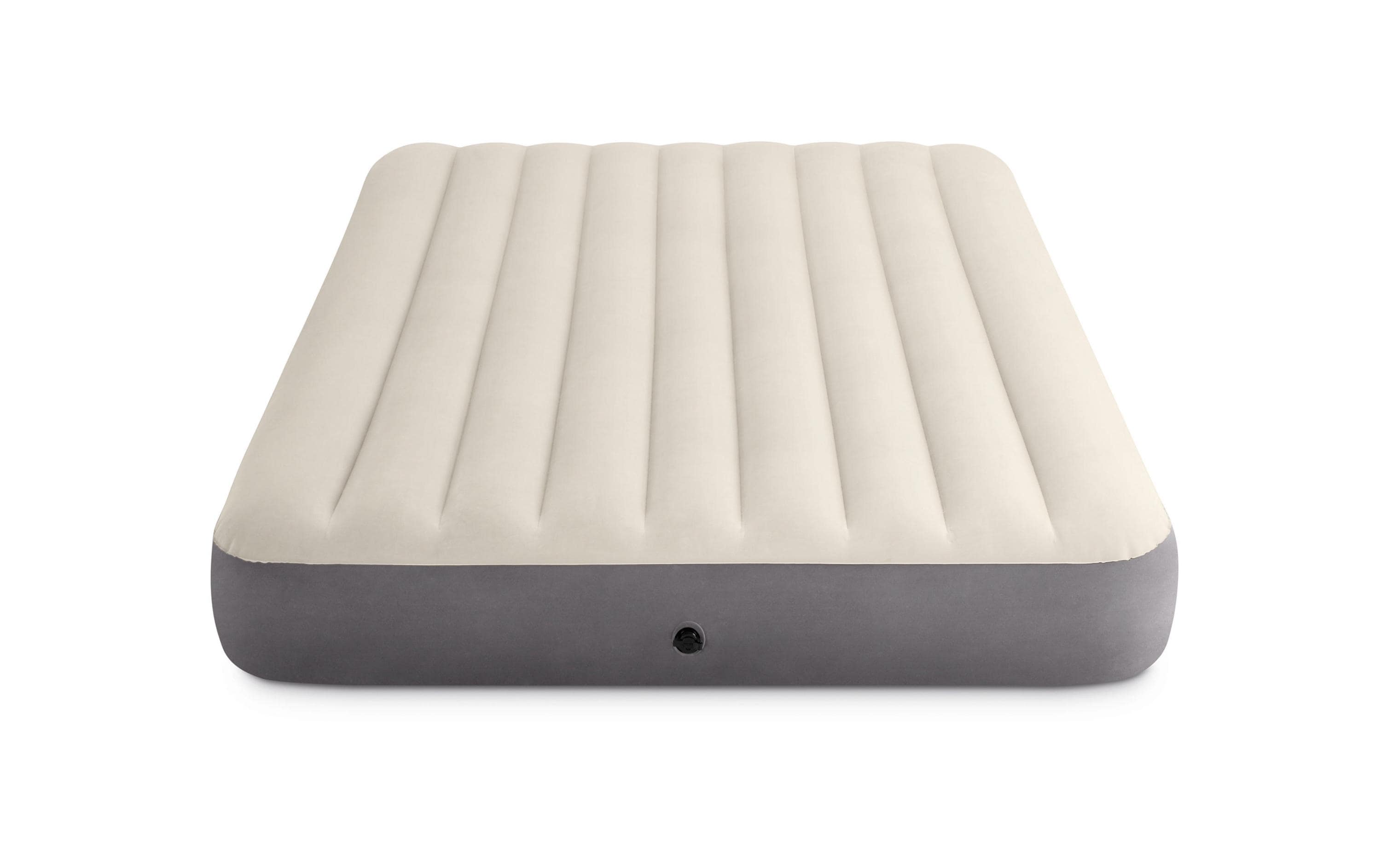 Luftbett Standard Single-High Queen 152 x 203 cmTwin-Size Luftbett
