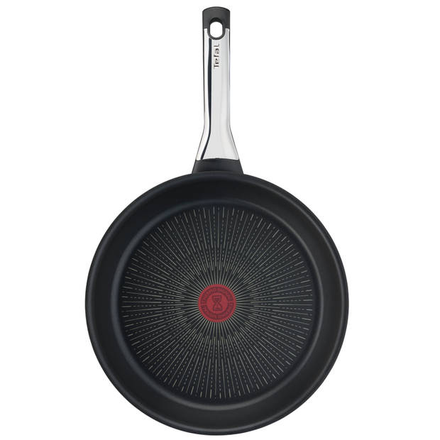 Tefal Excellence Koekenpan - 24 cm