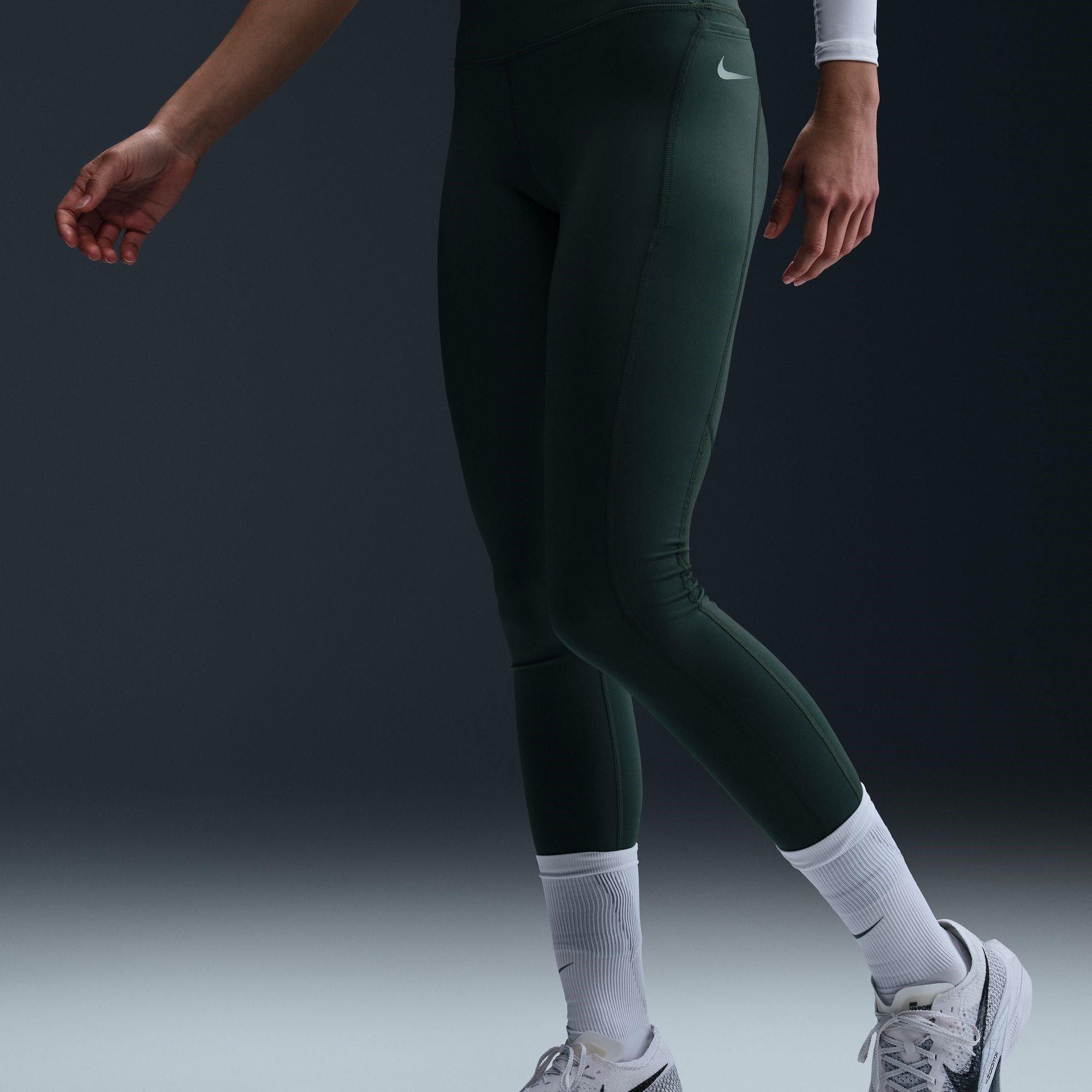 Nike Epic Fast Womens Running Tights