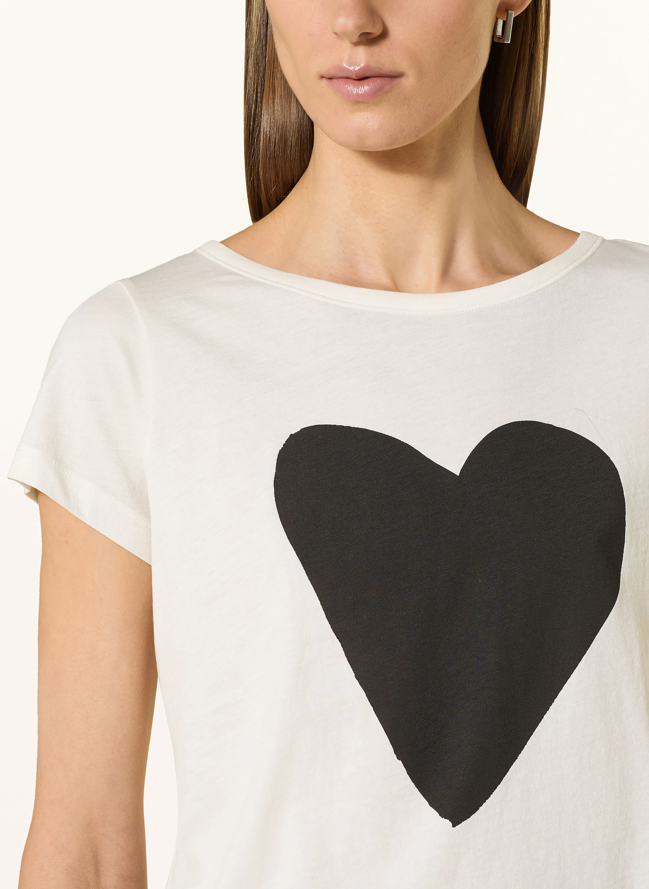 Marc O'Polo T-Shirt