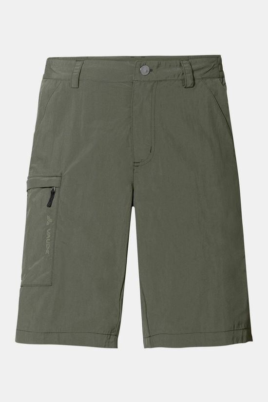 Vaude Vaude Farley Bermuda V korte broek
