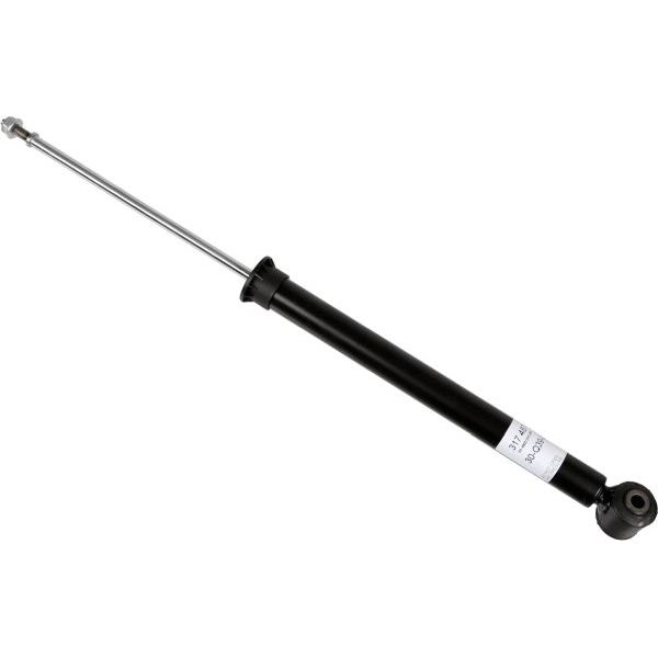 Sachs Amortecedor - 317487
