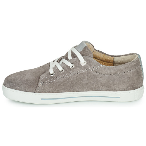 Birkenstock - ARRAN KIDS - Gris