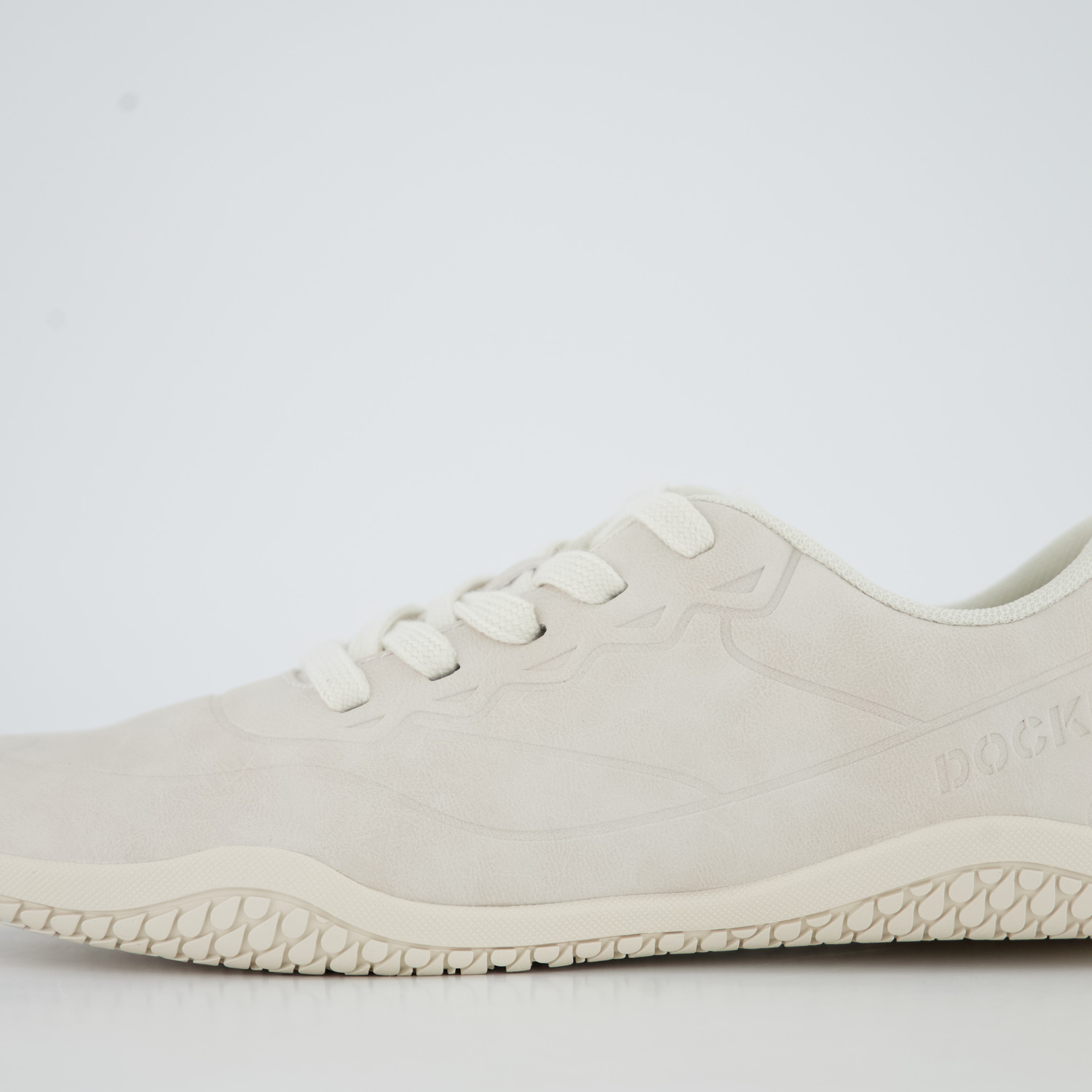 Dockers Sneaker