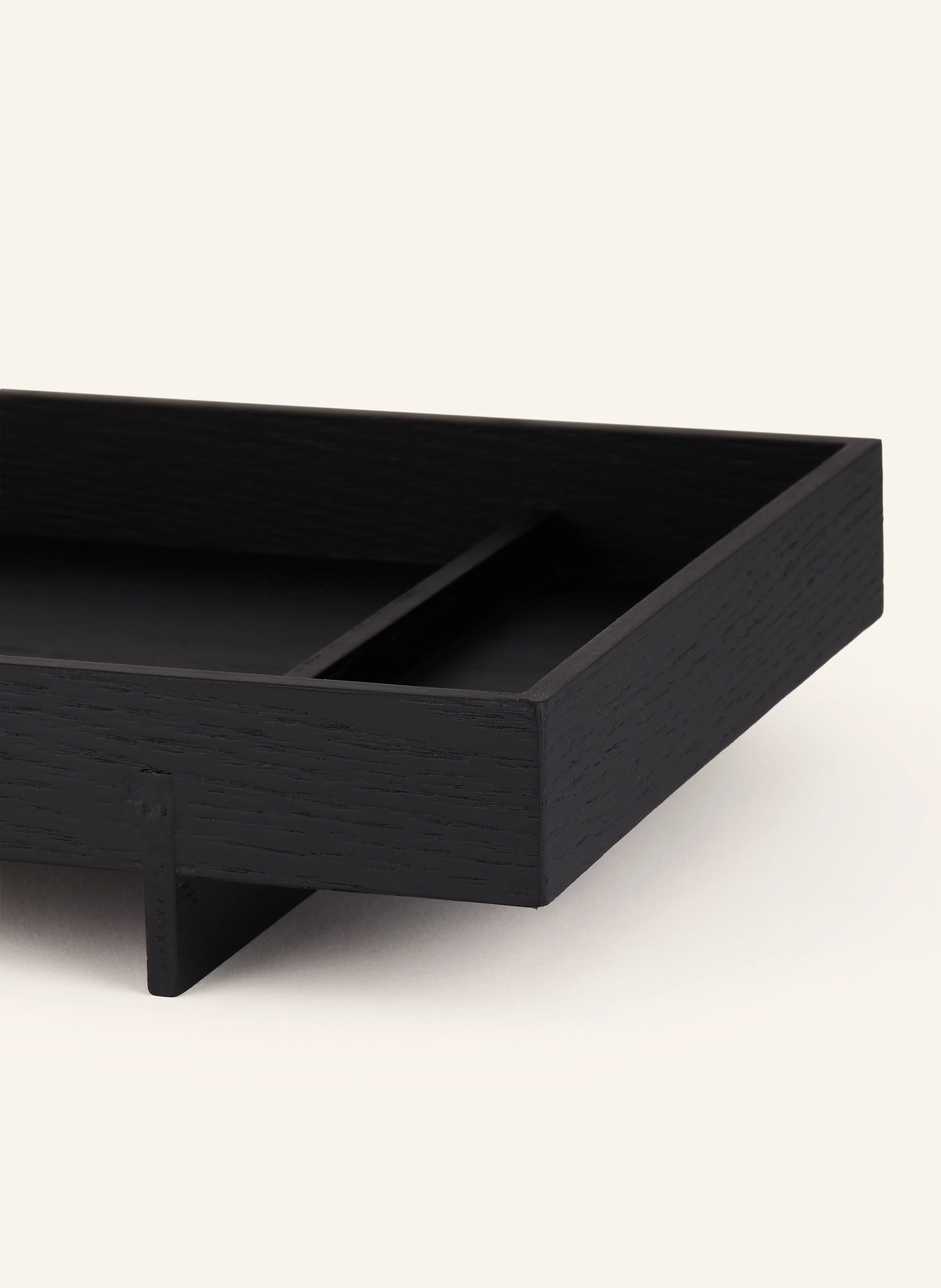 blomus Tablett ABENTO SMALL