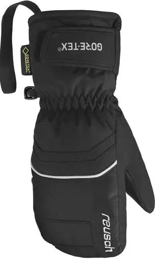 Reusch Tommy GTX Junior Ski Luffer | SkatePro