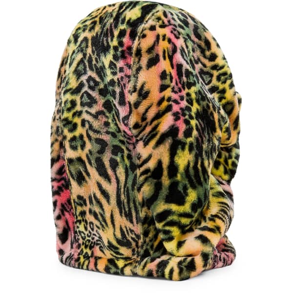 Cagoule ski VOLCOM DANG HOOD ACID
