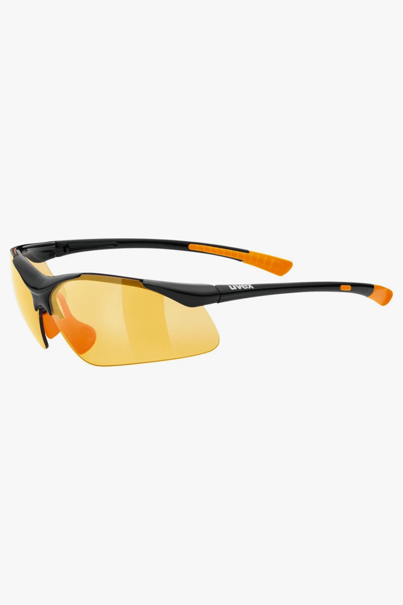 uvex sportstyle 223 Sportbrille