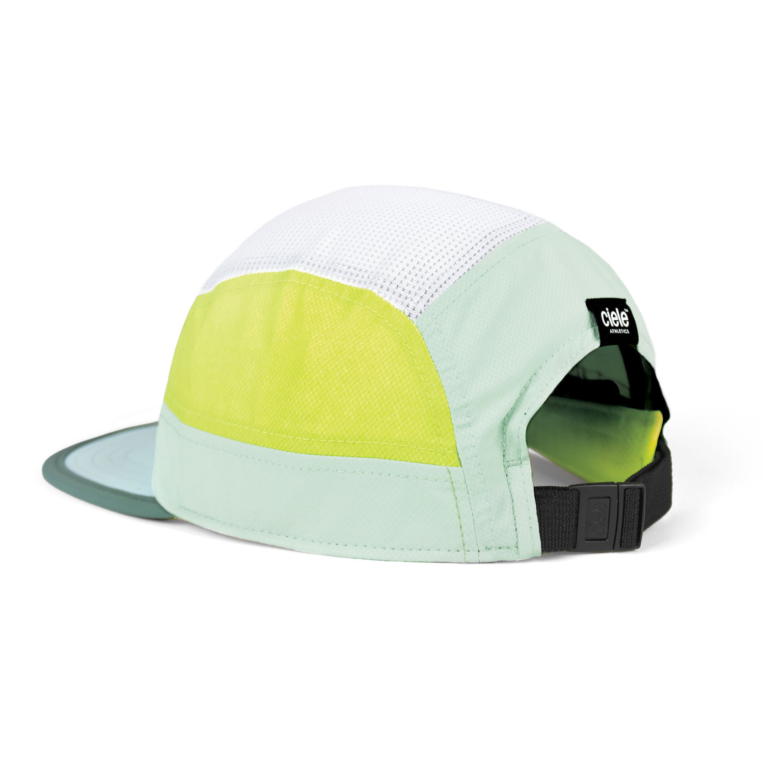 Ciele GOCap Field Cap