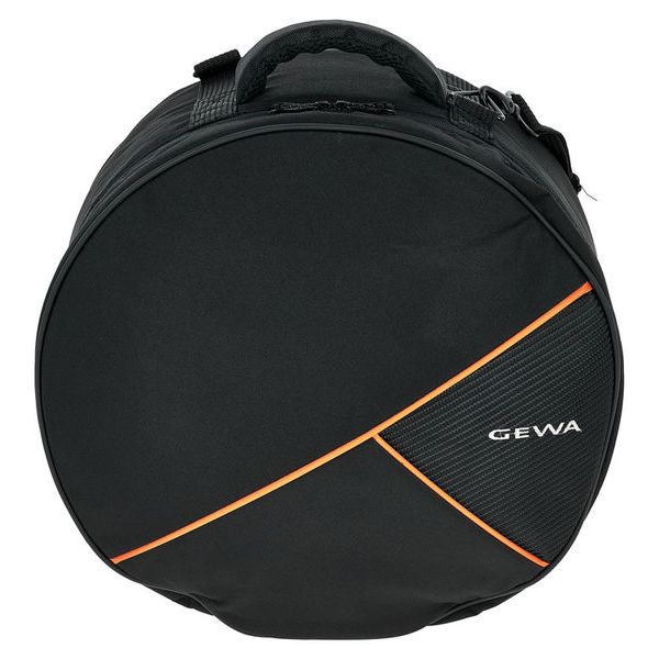 Gewa 14