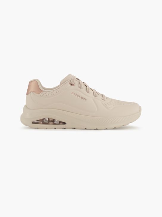 Skechers CON-AIR Sneaker beige