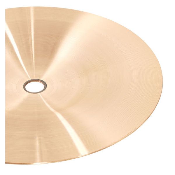 Paiste 2002 Cup Chime 6,5