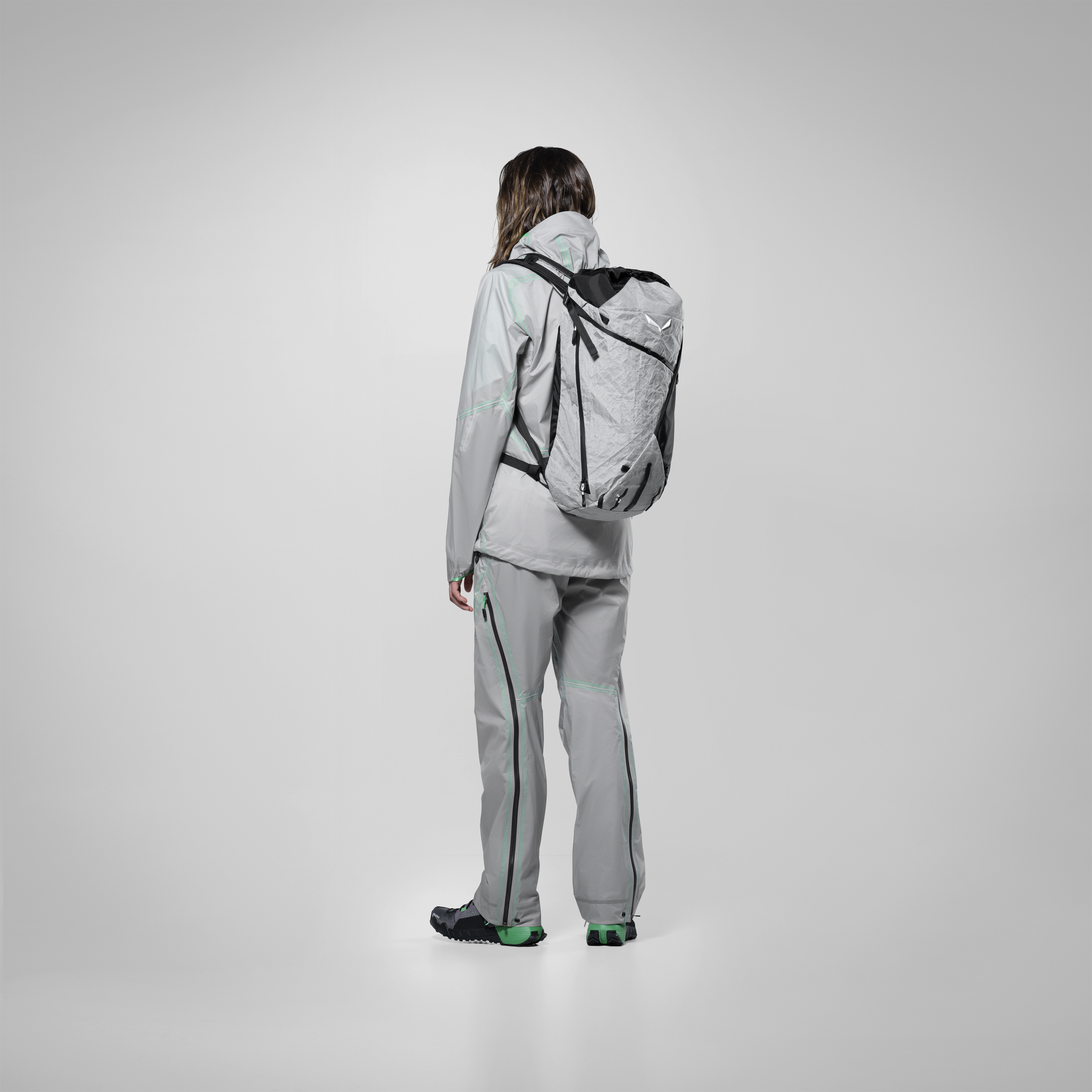 NXT 25L Rucksack