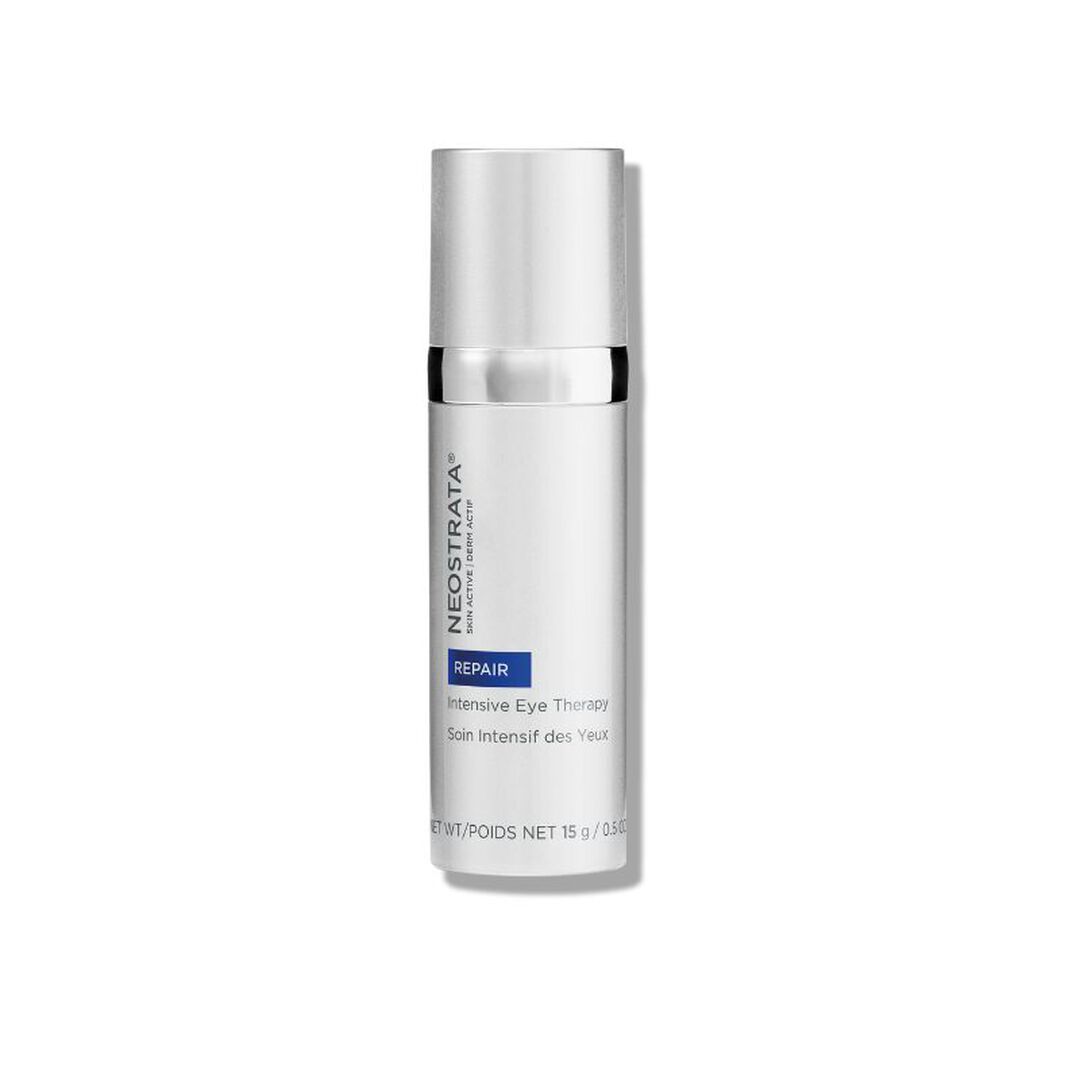 NEOSTRATA  Skin Active - Contorno de Olhos - 15gr
