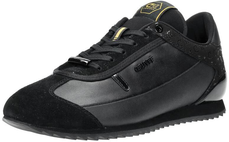 Cruyff Montoya zwart
