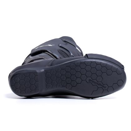 Bottes TCX Boots S-TR1 - Noir
