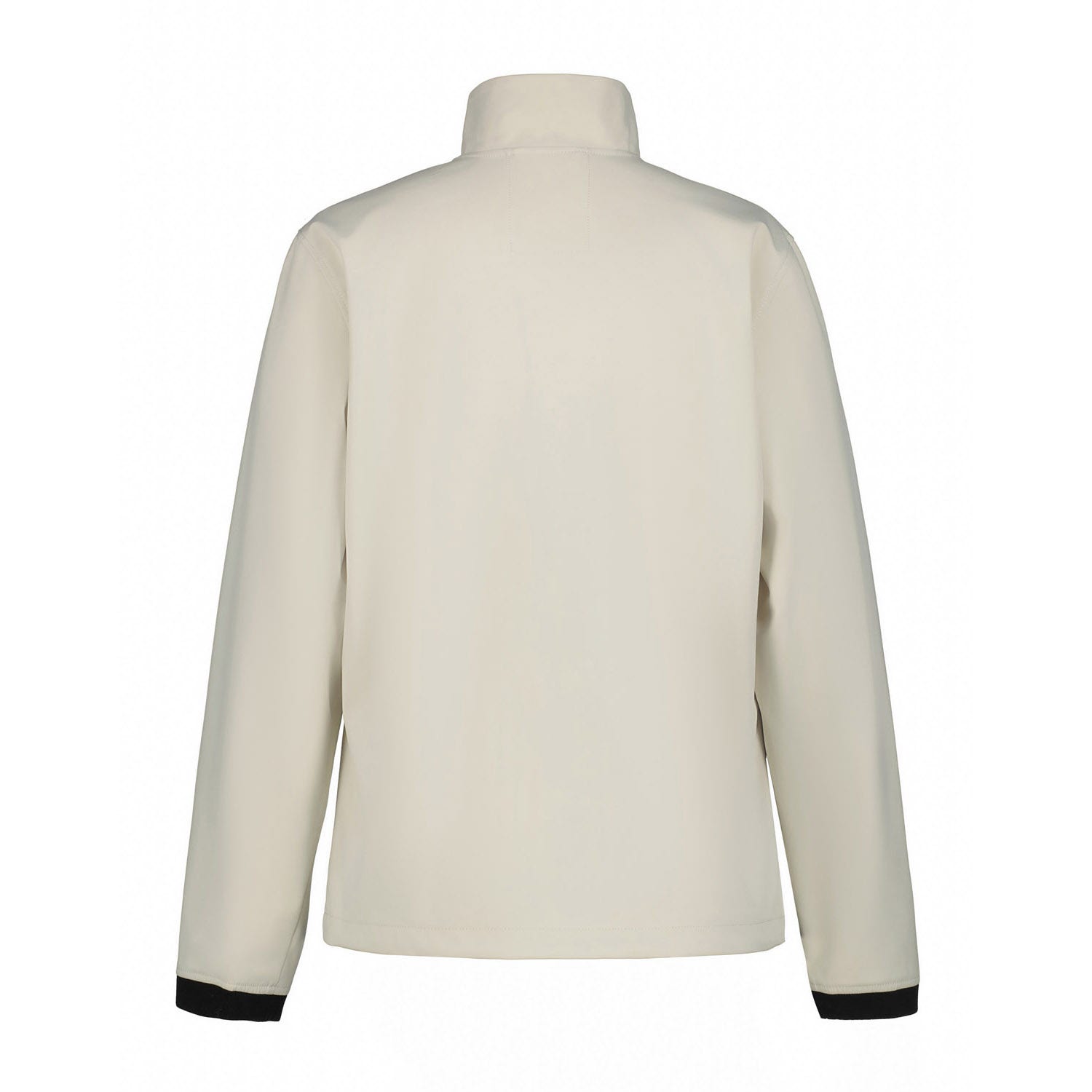 Icepeak  Aitken Softshell Jacket