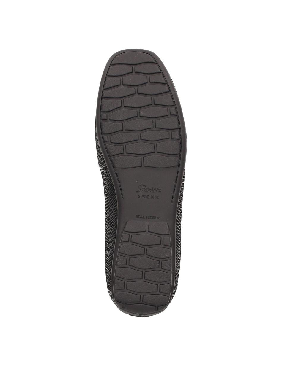 Slipper Cortizia-723-H