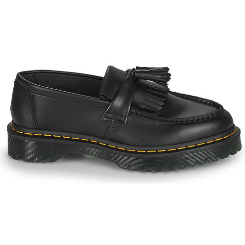Dr. Martens - ADRIAN BEX - Noir