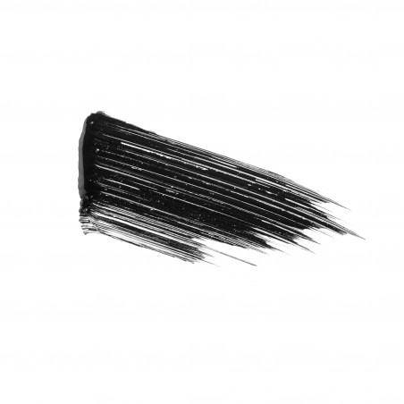 Sweed Lash Lift Mascara - noir