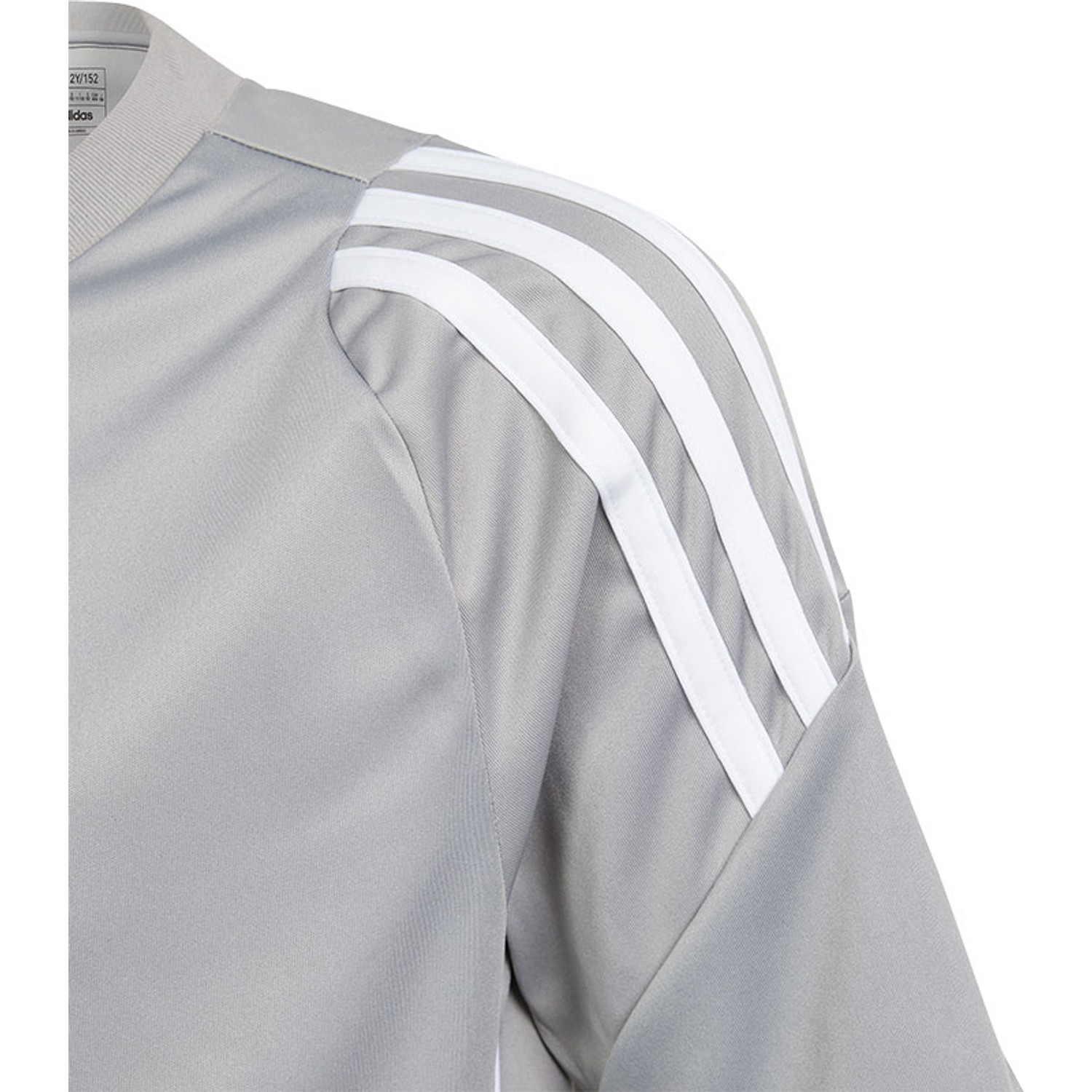adidas Tiro 24 Trainingsset Kids