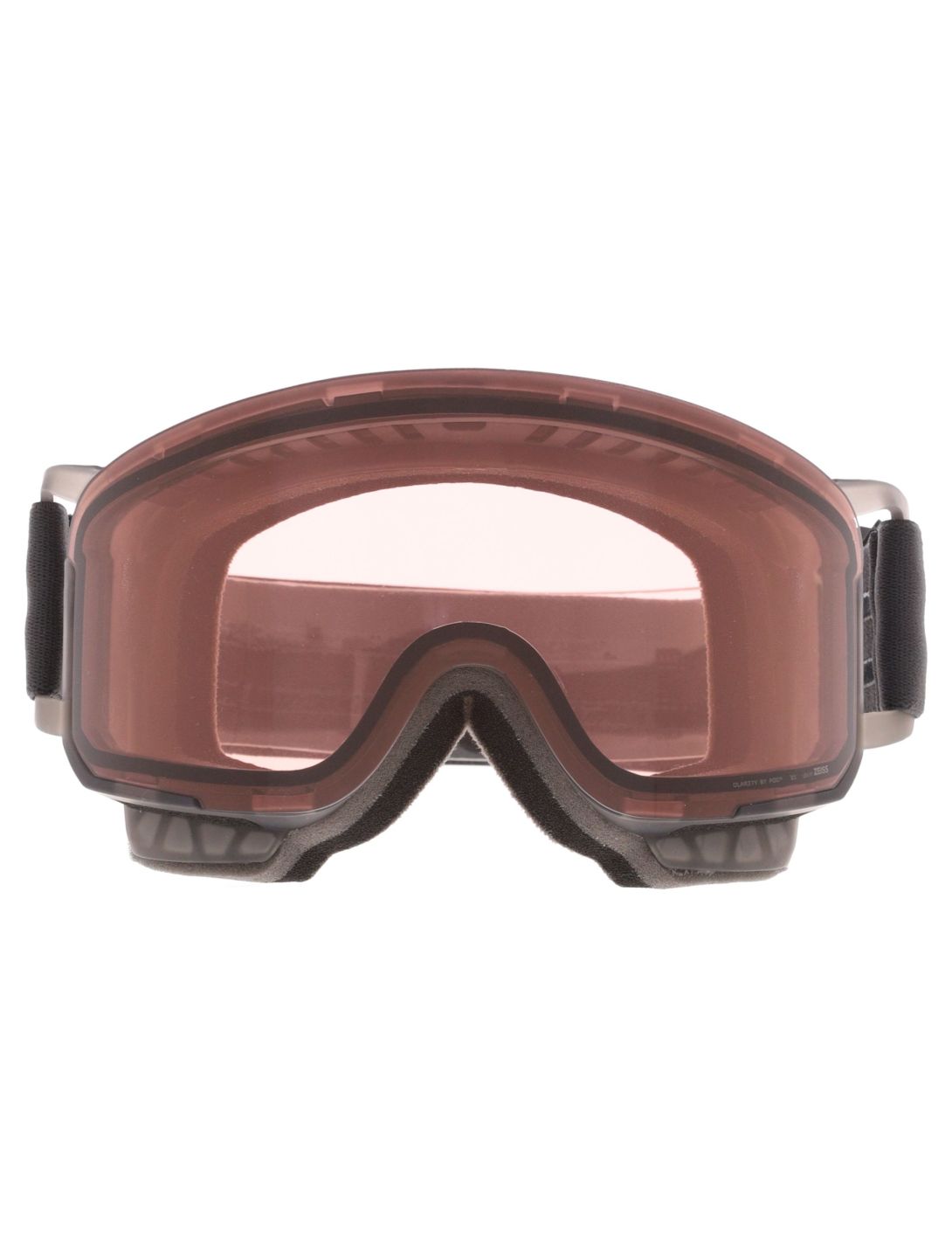 Nexal skibril unisex