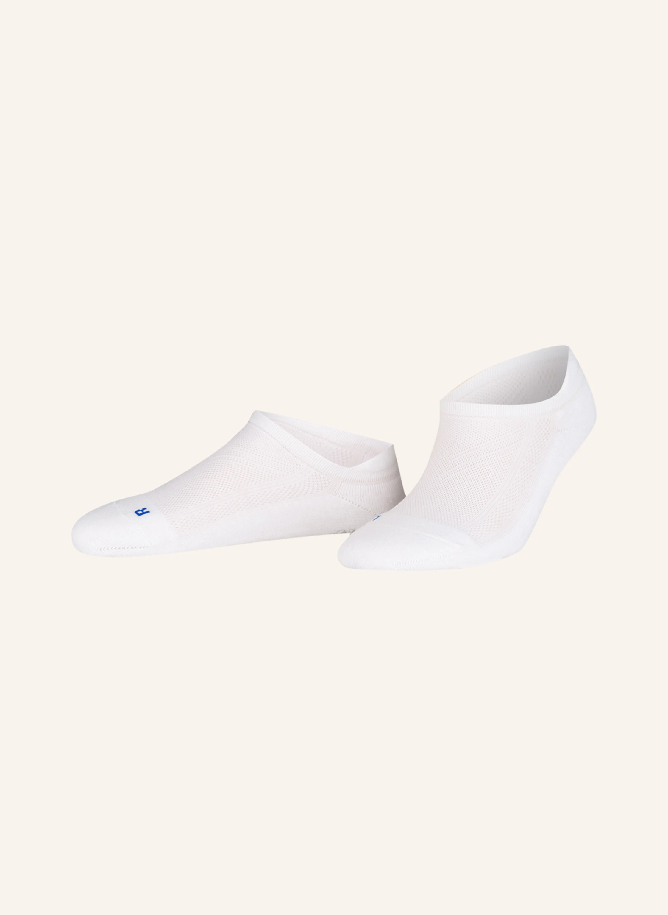 FALKE Stoppersocken COOL KICK